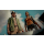 Far Cry 6 Xbox One - 580054 - zdjęcie 7